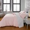 Top 10 👏 Penelope Reversible Comforter Set - City Scene 👏