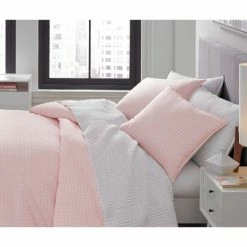 Top 10 👏 Penelope Reversible Comforter Set - City Scene 👏 -Bedding Sets & Collections Sales Shop unnamed file 4956
