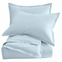 Buy 🛒 Love Solid Comforter Set - Martex Lilac 👏 -Bedding Sets & Collections Sales Shop unnamed file 4967