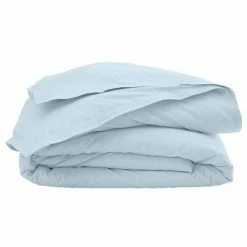 Buy 🛒 Love Solid Comforter Set - Martex Lilac 👏 -Bedding Sets & Collections Sales Shop unnamed file 4968