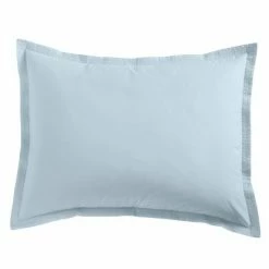 Buy 🛒 Love Solid Comforter Set - Martex Lilac 👏 -Bedding Sets & Collections Sales Shop unnamed file 4969