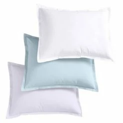 Buy 🛒 Love Solid Comforter Set - Martex Lilac 👏 -Bedding Sets & Collections Sales Shop unnamed file 4971