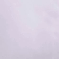 Buy 🛒 Love Solid Comforter Set - Martex Lilac 👏 -Bedding Sets & Collections Sales Shop unnamed file 4972