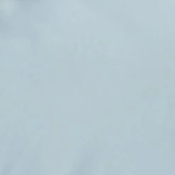 Buy 🛒 Love Solid Comforter Set - Martex Lilac 👏 -Bedding Sets & Collections Sales Shop unnamed file 4973