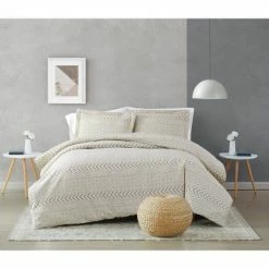 Wholesale 💯 Brooklyn Loom Chase Bedding Collection ⌛