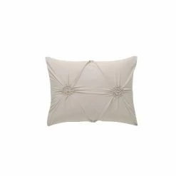 Cheap 🤩 London Comforter Set 4Piece Taupe - VCNY® ⭐ -Bedding Sets & Collections Sales Shop unnamed file 4990