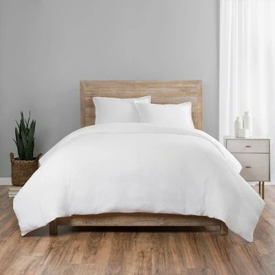 Wholesale ❤️ Vue Lark Bedding Collection 💯 1 Wholesale ❤️ Vue Lark Bedding Collection 💯
