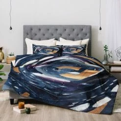 Coupon ✔️ Deny Designs Laura Fedorowicz Bedding Collection 😀