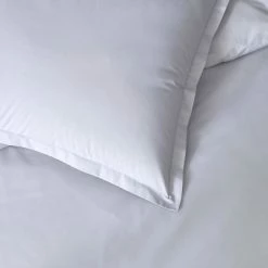 Best reviews of 🎉 T300 Solid Comforter Set - Martex Light Gray 👍 -Bedding Sets & Collections Sales Shop unnamed file 5018