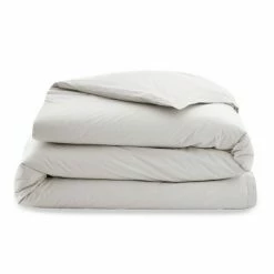 Best reviews of 🎉 T300 Solid Comforter Set - Martex Light Gray 👍 -Bedding Sets & Collections Sales Shop unnamed file 5023