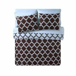 Cheap 👏 Galaxy Bed in a Bag Set - VCNY HOME Blue 💯