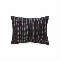 Brand new 💯 Indigo Bazaar 5pc Marbella Comforter & Sham Set Red 🧨 -Bedding Sets & Collections Sales Shop unnamed file 5037