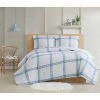 Best Sale 🤩 Cottage Classics Farmhouse Plaid Bedding Collection 😍