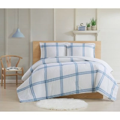 Best Sale 🤩 Cottage Classics Farmhouse Plaid Bedding Collection 😍 1 Best Sale 🤩 Cottage Classics Farmhouse Plaid Bedding Collection 😍