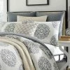 Best Pirce 🔔 Bristol Reversible Comforter Set - Stone Cottage ✨