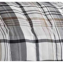 Budget β€οΈ Plaid Normandy Reversible Comforter Set - Eddie Bauer π 10 Budget β€οΈ Plaid Normandy Reversible Comforter Set - Eddie Bauer π -Bedding Sets & Collections Sales Shop unnamed file 5056