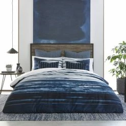 Cheapest 😍 Izi Shibori Print 😍