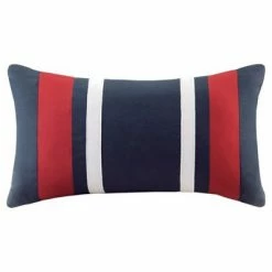 Best reviews of 🎉 Mi Zone Justin Striped Comforter Set - Red&Blue 👏 -Bedding Sets & Collections Sales Shop unnamed file 5070