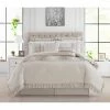 Deals ⭐ Chic Home Design Yvie Bedding Collection 😀
