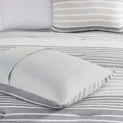 Brand new β Urban Habitat Evan Woven Stripe Cotton Gauze Comforter Set Gray π 12 Brand new β Urban Habitat Evan Woven Stripe Cotton Gauze Comforter Set Gray π -Bedding Sets & Collections Sales Shop unnamed file 5083