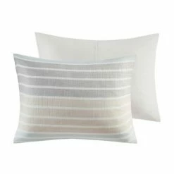 Brand new β Urban Habitat Evan Woven Stripe Cotton Gauze Comforter Set Gray π 15 Brand new β Urban Habitat Evan Woven Stripe Cotton Gauze Comforter Set Gray π -Bedding Sets & Collections Sales Shop unnamed file 5086