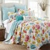 Deals 🔥 Homthreads Jorja Bedding Collection ⭐