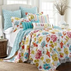 Deals 🔥 Homthreads Jorja Bedding Collection ⭐