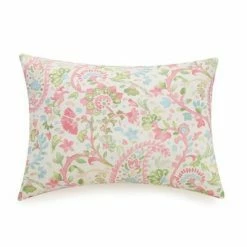 Best Pirce 🎁 Avery Comforter Sets - Jessica Simpson Blush 🛒