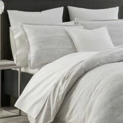 Best deal 😀 Izi Abstract Batik Gray Comforter Set 🔔 -Bedding Sets & Collections Sales Shop unnamed file 5116