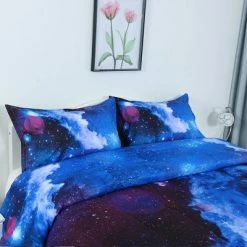 Best Sale π 3 Pcs Polyester Galaxy Pattern Warm Touch for Kids Comforter Bedding Sets - PiccoCasa π 8 Best Sale π 3 Pcs Polyester Galaxy Pattern Warm Touch for Kids Comforter Bedding Sets - PiccoCasa π -Bedding Sets & Collections Sales Shop unnamed file 5121