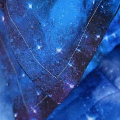 Best Sale π 3 Pcs Polyester Galaxy Pattern Warm Touch for Kids Comforter Bedding Sets - PiccoCasa π 11 Best Sale π 3 Pcs Polyester Galaxy Pattern Warm Touch for Kids Comforter Bedding Sets - PiccoCasa π -Bedding Sets & Collections Sales Shop unnamed file 5124