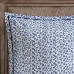 New 😀 Urban Habitat Emily Reversible Cotton Comforter Set 7pc 🎉 -Bedding Sets & Collections Sales Shop unnamed file 5132