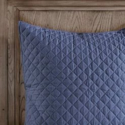 New 😀 Urban Habitat Emily Reversible Cotton Comforter Set 7pc 🎉 -Bedding Sets & Collections Sales Shop unnamed file 5133