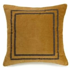 Flash Sale 😀 Ayesha Curry ASHER 3PC Collection 👍