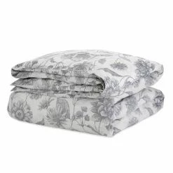 Outlet 🤩 EcoPure Comfort Wash Meadow Walk Comforter Set 👏 -Bedding Sets & Collections Sales Shop unnamed file 5141