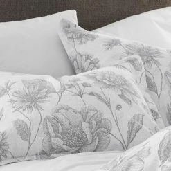 Outlet 🤩 EcoPure Comfort Wash Meadow Walk Comforter Set 👏 -Bedding Sets & Collections Sales Shop unnamed file 5144