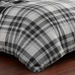 Hot Sale 😍 Coal Creek Reversible Comforter & Sham Set - Eddie Bauer 🤩 -Bedding Sets & Collections Sales Shop unnamed file 5158