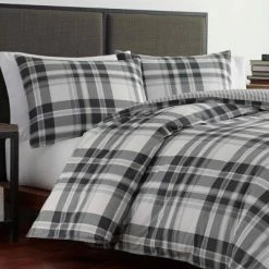 Hot Sale 😍 Coal Creek Reversible Comforter & Sham Set - Eddie Bauer 🤩 -Bedding Sets & Collections Sales Shop unnamed file 5159