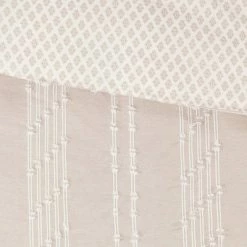 Flash Sale π Ink+Ivy Kara Cotton Jacquard Comforter Mini Set - JLA Home Blush Pink π 12 Flash Sale π Ink+Ivy Kara Cotton Jacquard Comforter Mini Set - JLA Home Blush Pink π -Bedding Sets & Collections Sales Shop unnamed file 5168