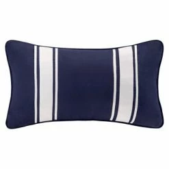 Best Pirce ⌛ Mi Zone Lance Plaid Comforter Set ✔️ -Bedding Sets & Collections Sales Shop unnamed file 5176