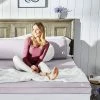 Wholesale 🔔 Aromatherapy Bedding Collection - Comfort Revolution ✨