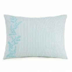 Best deal ๐ Jessica Simpson Bonnie Bedding Collection โค๏ธ