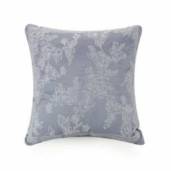 Flash Sale π Alessia Comforter Sets - Jessica Simpson Gray β 5 Flash Sale π Alessia Comforter Sets - Jessica Simpson Gray β -Bedding Sets & Collections Sales Shop unnamed file 5190