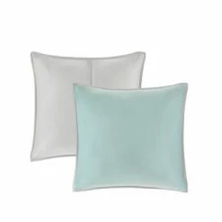 Wholesale 💯 510 Design 8pc Arlie Comforter Set Seafoam/Gray 🧨 -Bedding Sets & Collections Sales Shop unnamed file 5205