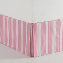 Hot Sale ✨ Forever Peony Comforter Set Berry - Waverly 🎁 -Bedding Sets & Collections Sales Shop unnamed file 5218