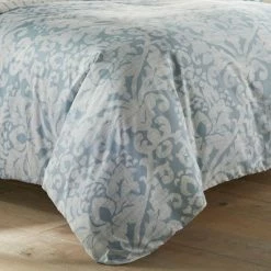 Flash Sale π₯ Camden Reversible Comforter Set Blue - Stone Cottage π 9 Flash Sale π₯ Camden Reversible Comforter Set Blue - Stone Cottage π -Bedding Sets & Collections Sales Shop unnamed file 5229