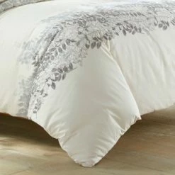 New ✨ Briar Comforter Set - Stone Cottage Navy 🌟 8 New ✨ Briar Comforter Set - Stone Cottage Navy 🌟 -Bedding Sets & Collections Sales Shop unnamed file 5235