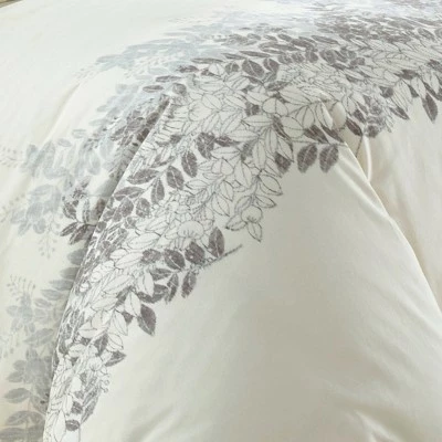 New ✨ Briar Comforter Set - Stone Cottage Navy 🌟 5 New ✨ Briar Comforter Set - Stone Cottage Navy 🌟 - Image 5