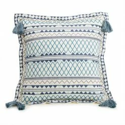 Best deal 🌟 Jessica Simpson Bonnie Bedding Collection ❤️ -Bedding Sets & Collections Sales Shop unnamed file 524