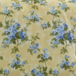 Cheapest π Cassidy Reversible Comforter Set - Laura Ashley π₯ 8 Cheapest π Cassidy Reversible Comforter Set - Laura Ashley π₯ -Bedding Sets & Collections Sales Shop unnamed file 5246